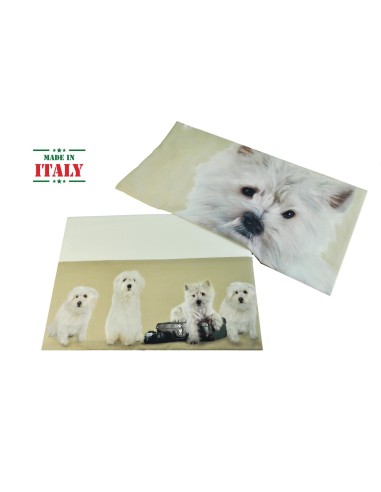 Voyager Fresh Life el lecho fija varias medidas