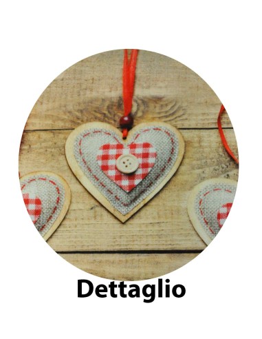 Cat Fresh Life el lecho fija varias medidas