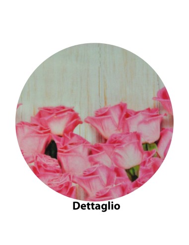 Maggio Fresh Life literie définit diverses mesures