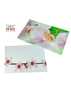 Lady Fresh Life completo letto varie misure 2