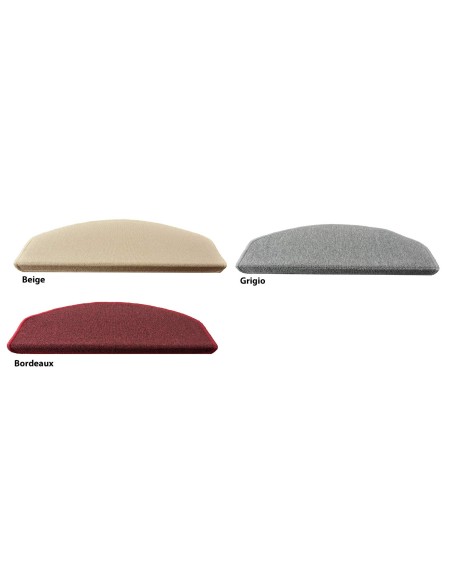 Kopenhagen Coprigradino mezzaluna