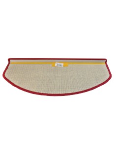 Kopenhagen Coprigradino mezzaluna 2