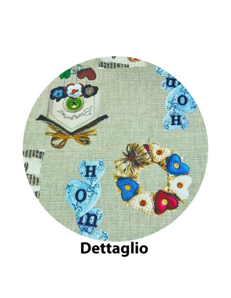 Pendolo Coussin de chaise d’aile