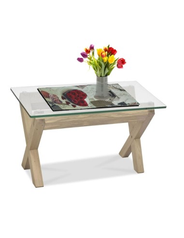 Rose patchwork impression numérique de coupe tapis de cuisine