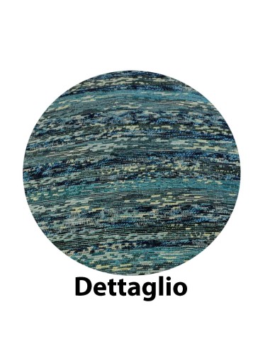 Mare Mosso fodera cuscino varie misure