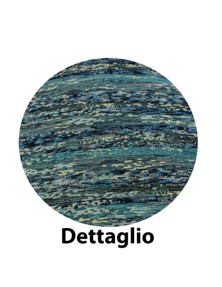 Mare Mosso fodera cuscino varie misure