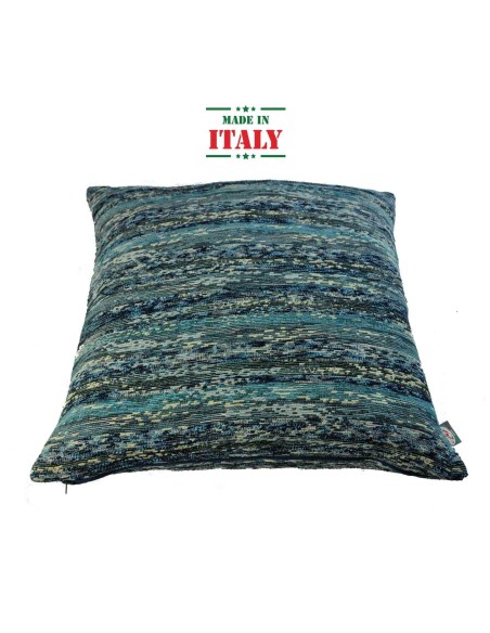 Mare Mosso Housse de coussin diverses mesures