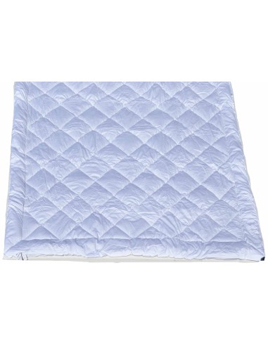 Teporella invernale Piumino sintetico singolo 150x200 cm