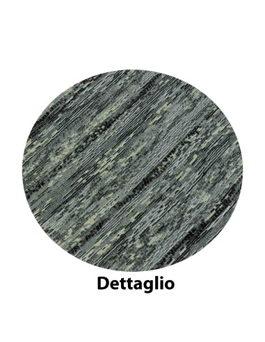 Mare Mosso cuscino sedia con alette