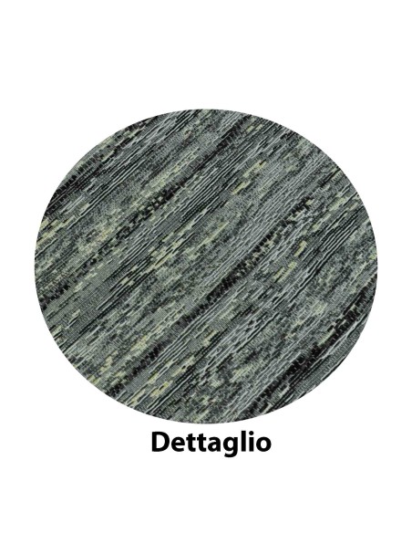 Coussin de chaise d’aile