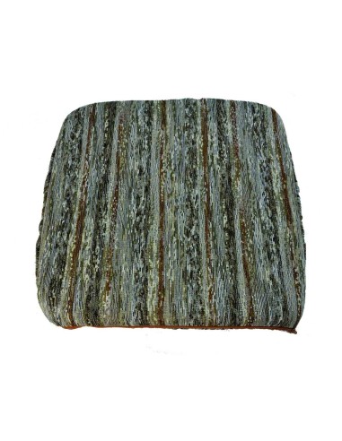 Mare Mosso cuscino coprisedia fascia elastica