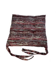 Mare Mosso Funda de almohada a conjunto Pilot 2