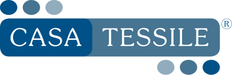 CASA TESSILE