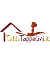 TuttiTappetini